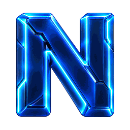 Nika Business